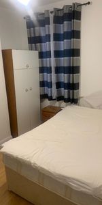 1 Bed Terraced House, Harvey Road, E11 - Photo 3