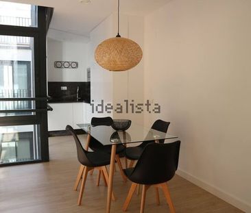 Alquiler de piso en Calle Parras - Photo 5