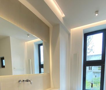 villa - Photo 5