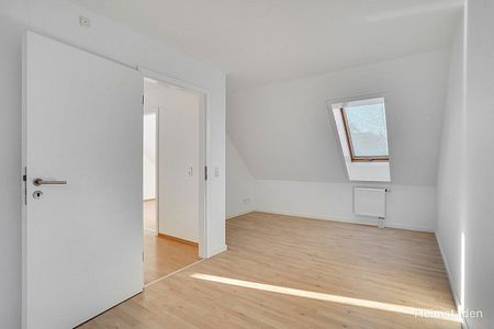 Hermans Vænge 66, 4440 Mørkøv - Foto 4