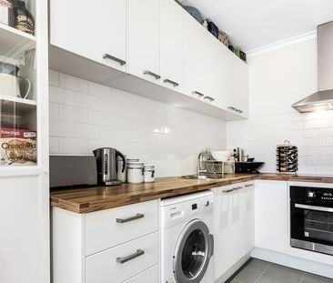 9 / 161A Oakleigh Road, Carnegie - Photo 6