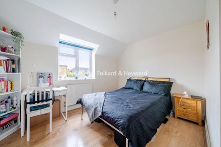 2 bedroom house to rent - Photo 5