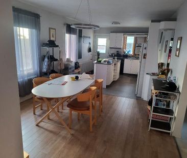 🏠 **5½ À LOUER – SHAWINIGAN-SUD – DUPLEX – CHAUFFÉ – 1 200 $/MOIS** - Photo 3
