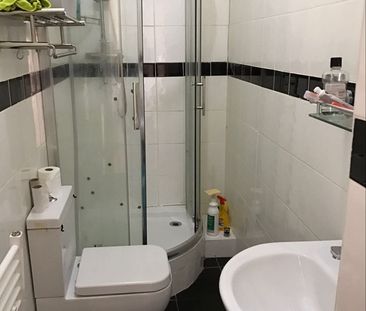 4 Bed Flat, Stockport Road, M12 - Photo 5