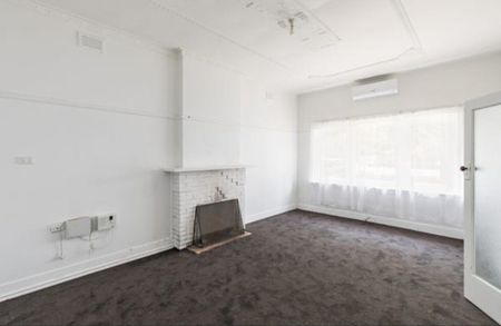 Ballarat Central - Photo 3