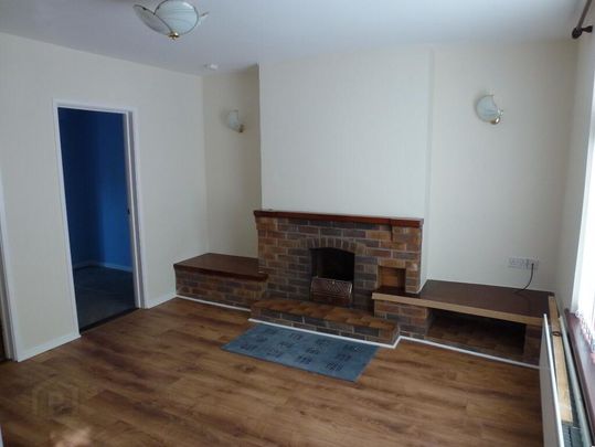 19 Plantation Street, Killyleagh, Downpatrick, BT30 9QW - Photo 1