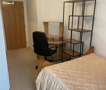 Room in a Shared Flat, Dunstan Grove, SE20 - Photo 5
