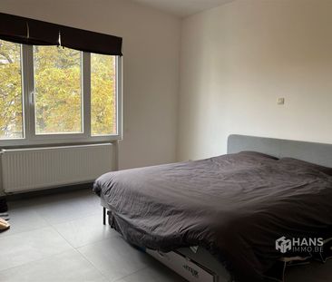 Prachtig gerenoveerd twee slaapkamer appartement van ca. 105m² in c... - Photo 5