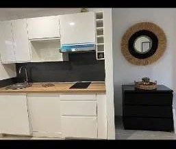 Location Appartement - Photo 2