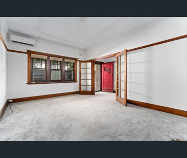 31 Harvey Street, Prahran, Vic 3181 - Photo 5