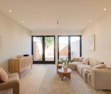 Soendastraat - Photo 4