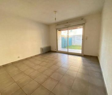 Location appartement 3 pièces 63.98 m² à Montpellier (34000) - Photo 5