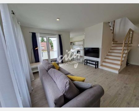 Szczecin - Zdjęcie 4