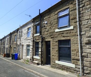 Inkerman Street, Bacup - Photo 5
