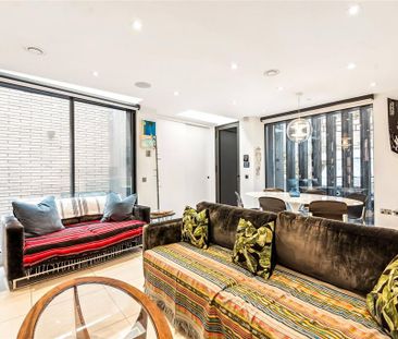 4 bedroom house to rent - Photo 5