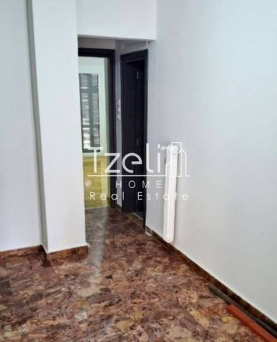 Διαμέρισμα για ενοικίαση Κεραμεικός (Γκάζι - Μεταξουργείο - Βοτανικός) - Φωτογραφία 5