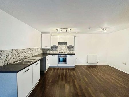 Old Market Street, Blackley, Manchester, M9 - Photo 4