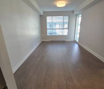 TOP FLOOR - 1 Bed & 1 Bath - BRAND NEW - Photo 4