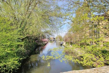 Bittern Close, Apsley, HP3 - Photo 2