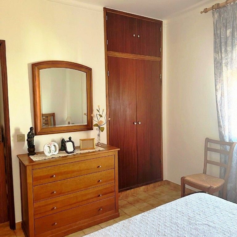 Apartamento T2 em Faro - Foto 1