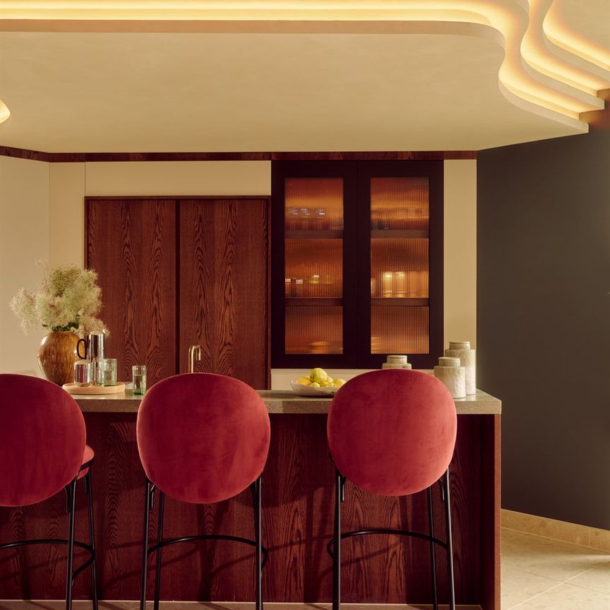 Apartment to Rent: Park View, Victoria Riverside, M4 - Photo 1