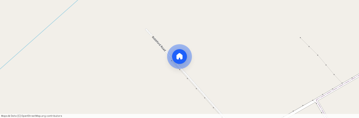 56 Riddiford Road, Longburn, Palmerston North