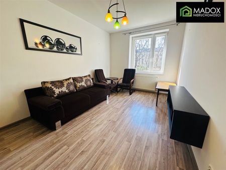 Częstochowa, Dźbów - Zdjęcie 2