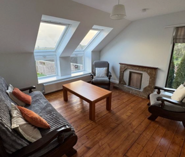 The Cottage, Rathmacullig West, Ballinvuskig, Co. Cork - Photo 3