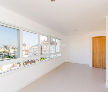 Apartamento com 2 quartos e 62m² para alugar em Mont'Serrat, Porto ... - Photo 5