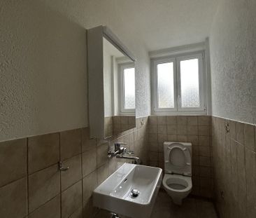 Charmante Wohnung im Grünen - Photo 3