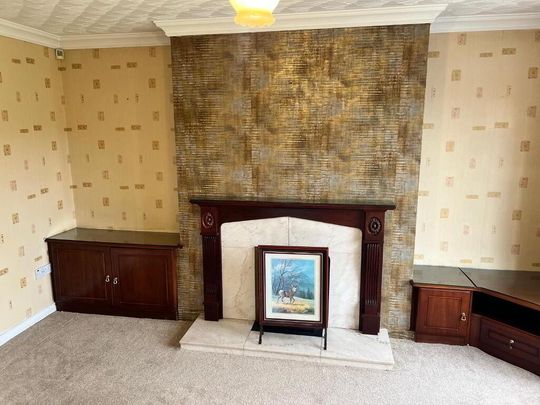 4 Mill Gardens, Portstewart, BT55 7LW - Photo 1
