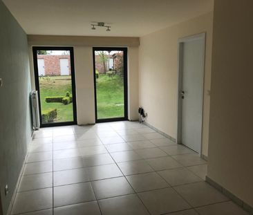 Appartement te huur in Merelbeke - Photo 5