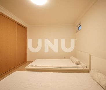 2 room luxury Semidetached House for rent in Loulé, Distrito de Faro - Photo 3