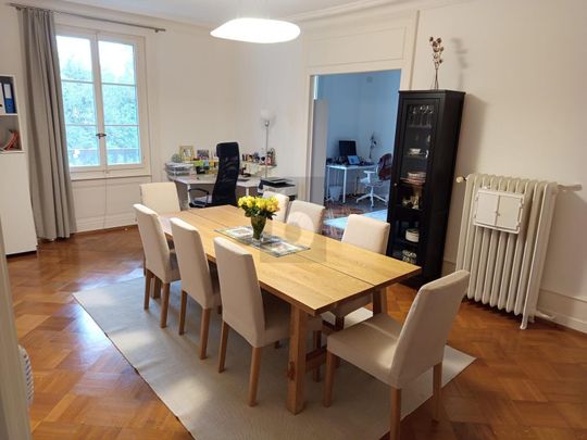 PRIX EXCEPTIONNEL ! CHARME DE LANCIEN - Photo 1