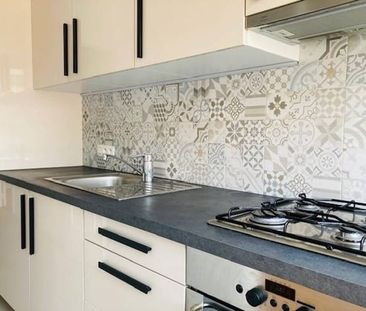 Appartement te huur - Photo 4