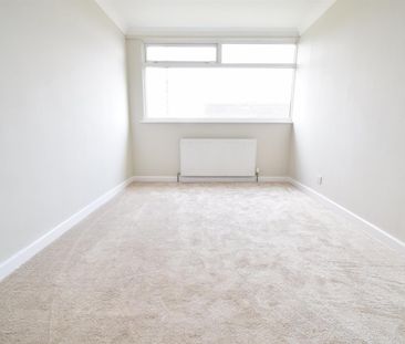Croxall Drive, Stanley, Wakefield - Photo 5