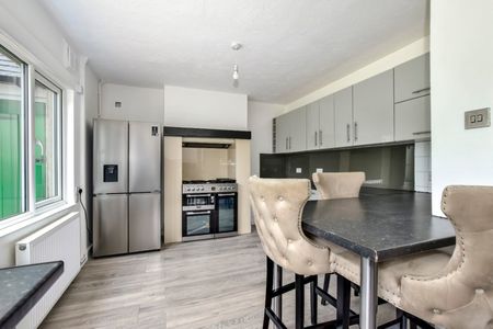 Wycombe Road, Prestwood, Great Missenden,HP16 - Photo 5
