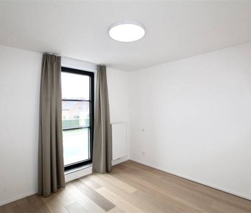 Appartement te huur - Foto 5