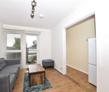 Meare Road, Bath, Somerset, BA2 - Photo 5