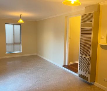 Spacious, Secure & Superbly Situated! - Photo 4