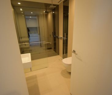 Dual key STUDIO IN DUO - Central Park - Photo 6