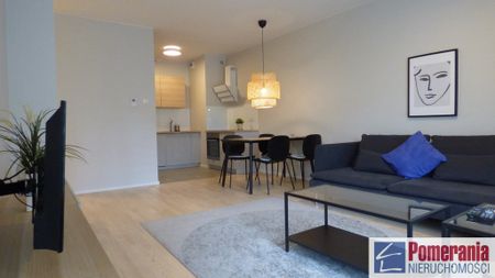 Stare Miasto - Photo 3