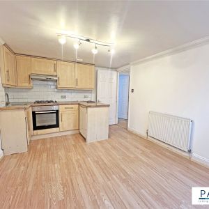 Waterloo Street, Hove, East Sussex, BN3 1AY - Photo 2