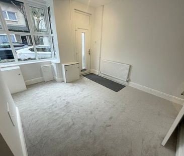 Mafeking Street, Nottingham, NG2 - Photo 5