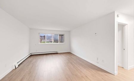 Unit 1 – 370 Talbot, Winnipeg, MB - Photo 2