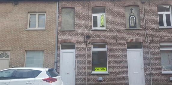 Huis te huur in Roeselare voor € 745 met 2 slaapkamers - Photo 2