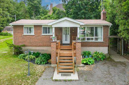 For Lease - 99 Bowen Road, Kawartha Lakes, Ontario - Photo 4