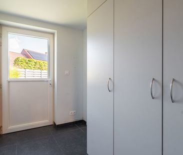 Huis te huur in Itegem - Photo 6