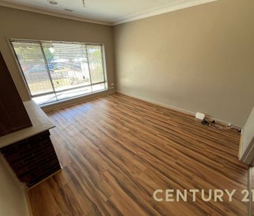 Comfortable & Convenient Family Living in Noble Park - Photo 1