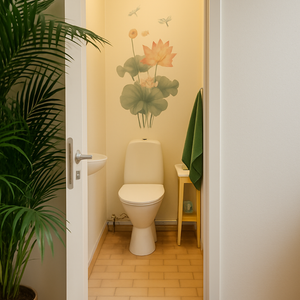 Hammarbacksvägen, Västerås - Photo 2